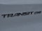 2025 Ford Transit Cargo Van T-250 130" Low Rf 9070 GVWR RWD