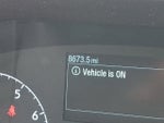 2025 Ford Transit Cargo Van T-250 130" Low Rf 9070 GVWR RWD