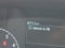 2025 Ford Transit Cargo Van T-250 130" Low Rf 9070 GVWR RWD