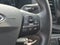 2025 Ford Transit Cargo Van T-250 130" Low Rf 9070 GVWR RWD