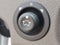 2025 Ford Transit Cargo Van T-250 130" Low Rf 9070 GVWR RWD