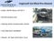 2025 Ford Transit Cargo Van T-250 130" Low Rf 9070 GVWR RWD
