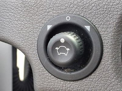 2025 Ford Transit Cargo Van T-250 130" Low Rf 9070 GVWR RWD