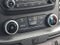 2025 Ford Transit Cargo Van T-250 130" Low Rf 9070 GVWR RWD