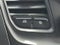 2025 Ford Transit Cargo Van T-250 130" Low Rf 9070 GVWR RWD