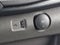 2025 Ford Transit Cargo Van T-250 130" Low Rf 9070 GVWR RWD