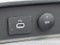 2025 Ford Transit Cargo Van T-250 130" Low Rf 9070 GVWR RWD