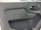 2025 Ford Transit Cargo Van T-250 130" Low Rf 9070 GVWR RWD