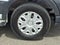 2025 Ford Transit Cargo Van T-250 130" Low Rf 9070 GVWR RWD