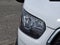 2025 Ford Transit Cargo Van T-250 130" Low Rf 9070 GVWR RWD