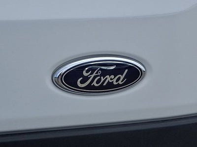 2025 Ford Transit Cargo Van T-250 130" Low Rf 9070 GVWR RWD
