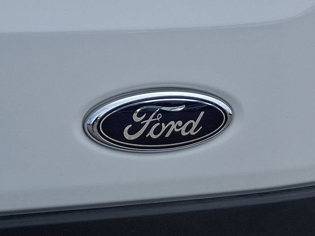 2025 Ford Transit Cargo Van T-250 130" Low Rf 9070 GVWR RWD