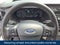 2025 Ford Transit Cargo Van T-250 130" Low Rf 9070 GVWR RWD