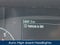 2025 Ford Transit Cargo Van T-250 130" Low Rf 9070 GVWR RWD