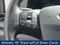 2025 Ford Transit Cargo Van T-250 130" Low Rf 9070 GVWR RWD