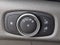 2025 Ford Transit Cargo Van T-250 130" Low Rf 9070 GVWR RWD