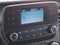 2025 Ford Transit Cargo Van T-250 130" Low Rf 9070 GVWR RWD