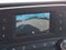 2025 Ford Transit Cargo Van T-250 130" Low Rf 9070 GVWR RWD