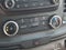 2025 Ford Transit Cargo Van T-250 130" Low Rf 9070 GVWR RWD