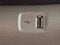 2025 Ford Transit Cargo Van T-250 130" Low Rf 9070 GVWR RWD