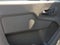 2025 Ford Transit Cargo Van T-250 130" Low Rf 9070 GVWR RWD