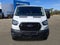 2025 Ford Transit Cargo Van T-250 130" Low Rf 9070 GVWR RWD