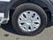 2025 Ford Transit Cargo Van T-250 130" Low Rf 9070 GVWR RWD