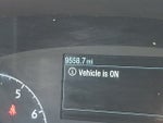 2025 Ford Transit Cargo Van T-250 130" Low Rf 9070 GVWR RWD