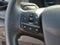 2025 Ford Transit Cargo Van T-250 130" Low Rf 9070 GVWR RWD