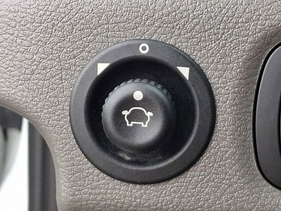 2023 Ford Transit Cargo Van T-250 130" Low Rf 9070 GVWR AWD