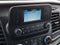 2023 Ford Transit Cargo Van T-250 130" Low Rf 9070 GVWR AWD