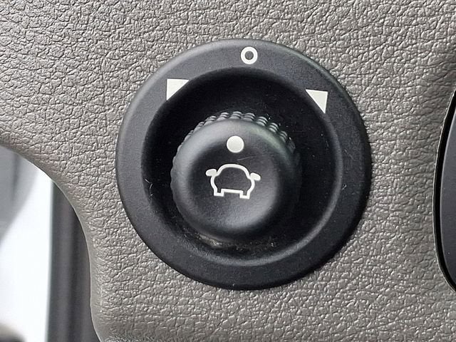 2023 Ford Transit Cargo Van T-250 130" Low Rf 9070 GVWR AWD