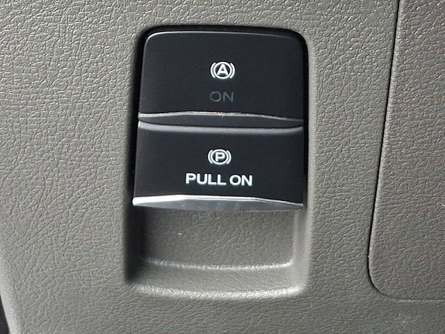 2023 Ford Transit Cargo Van T-250 130" Low Rf 9070 GVWR AWD