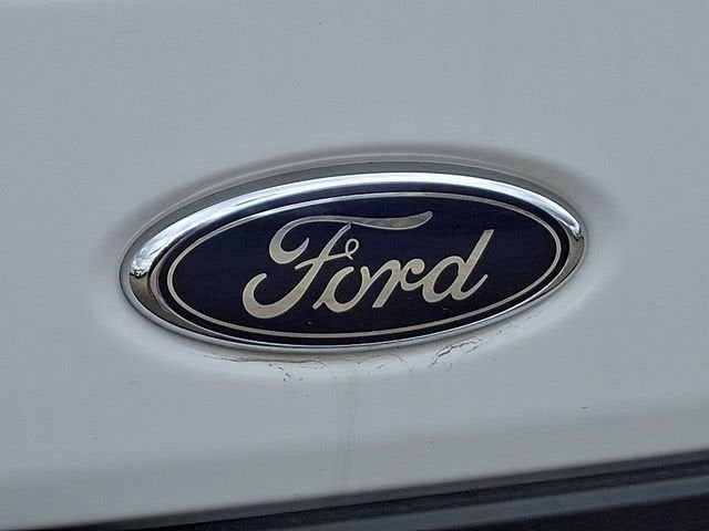 2023 Ford Transit Cargo Van T-250 130" Low Rf 9070 GVWR AWD