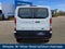 2023 Ford Transit Cargo Van T-250 130" Low Rf 9070 GVWR AWD