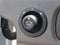 2025 Ford Transit Cargo Van T-250 148" EL Hi Rf 9070 GVWR RWD