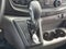 2025 Ford Transit Cargo Van T-250 148" EL Hi Rf 9070 GVWR RWD