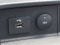 2025 Ford Transit Cargo Van T-250 148" EL Hi Rf 9070 GVWR RWD