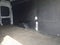 2025 Ford Transit Cargo Van T-250 148" EL Hi Rf 9070 GVWR RWD