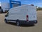 2025 Ford Transit Cargo Van T-250 148" EL Hi Rf 9070 GVWR RWD