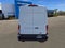 2025 Ford Transit Cargo Van T-250 148" EL Hi Rf 9070 GVWR RWD
