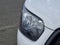 2025 Ford Transit Cargo Van T-250 148" EL Hi Rf 9070 GVWR RWD