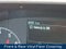 2025 Ford Transit Cargo Van T-250 148" EL Hi Rf 9070 GVWR RWD