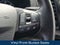 2025 Ford Transit Cargo Van T-250 148" EL Hi Rf 9070 GVWR RWD