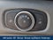 2025 Ford Transit Cargo Van T-250 148" EL Hi Rf 9070 GVWR RWD