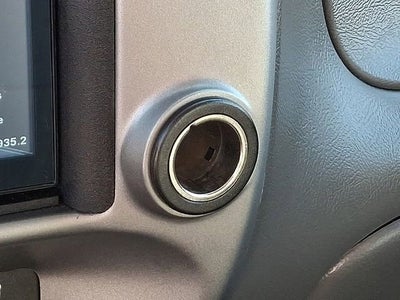 2011 Ford Ranger XLT