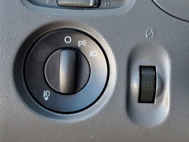 2011 Ford Ranger XLT