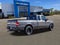2011 Ford Ranger XLT