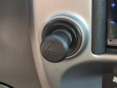 2011 Ford Ranger XLT