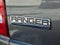 2011 Ford Ranger XLT
